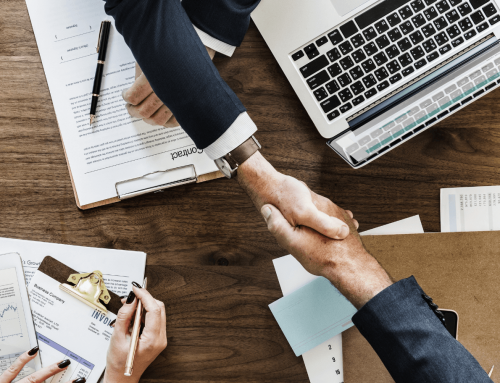 ¿Te convertiste en Agente de seguros recientemente? Te compartimos algunos consejos que te ayudarán en tu proceso de inicio.