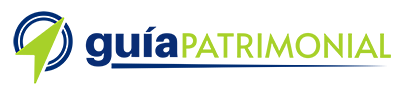 Guía Patrimonial Logo